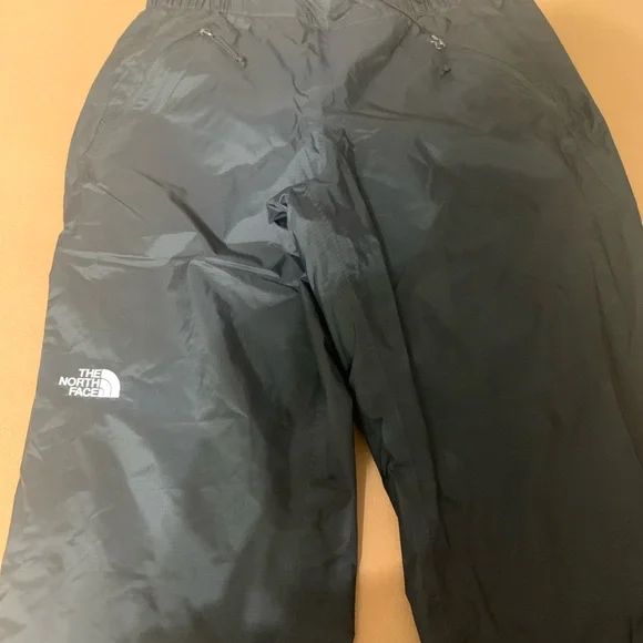 North face pants - Picture 1 of 2